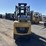 2015-caterpillar-2c6500-image-8