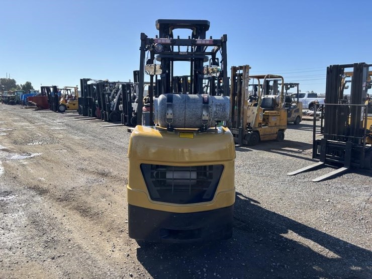 2015-caterpillar-2c6500-image-8