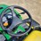 john-deere-x758-image-22