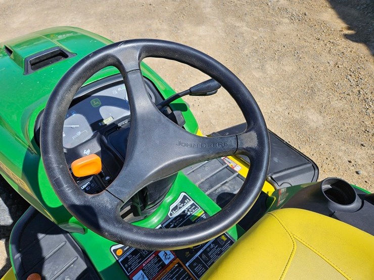 john-deere-x758-image-22