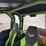 2018-arctic-cat-700-xt-image-22