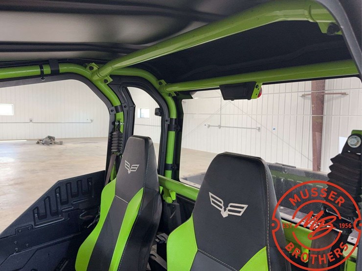 2018-arctic-cat-700-xt-image-22
