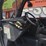 2018-xtreme-mfg-xr1055-image-19