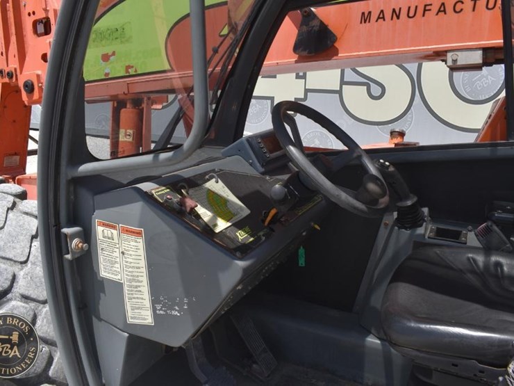 2018-xtreme-mfg-xr1055-image-19