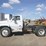 2009-ford-f800-image-5