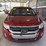2011-ford-edge-sel-image-3