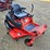#5090-•-simplicity-zero-turn-mower-image-7