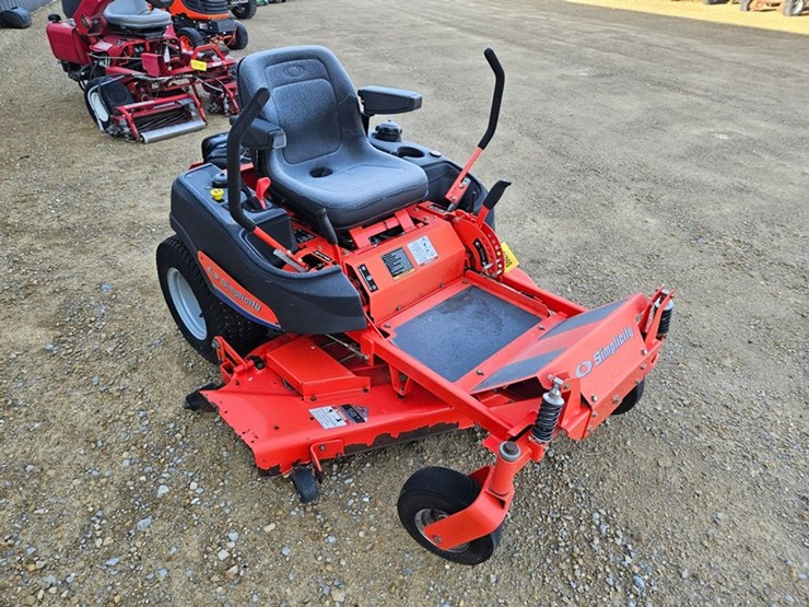 #5090-•-simplicity-zero-turn-mower-image-7