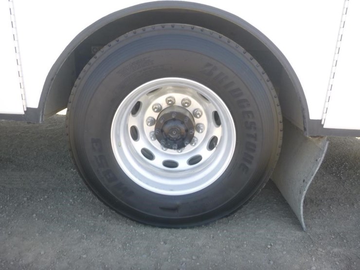 2019-miller-trailblazer-image-35