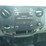 2015-ford-f650-image-22