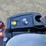 2018-toro-groundsmaster3280d-image-21