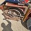 toro-groundsmaster-4500d-image-32