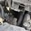 2017-caterpillar-2c6000-image-34