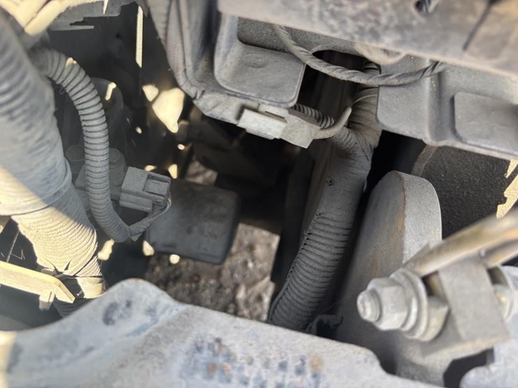 2017-caterpillar-2c6000-image-34