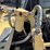 komatsu-pc200-l-image-52