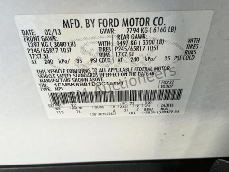 2013-ford-explorer-image-15