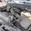 2016-ford-f250-image-8