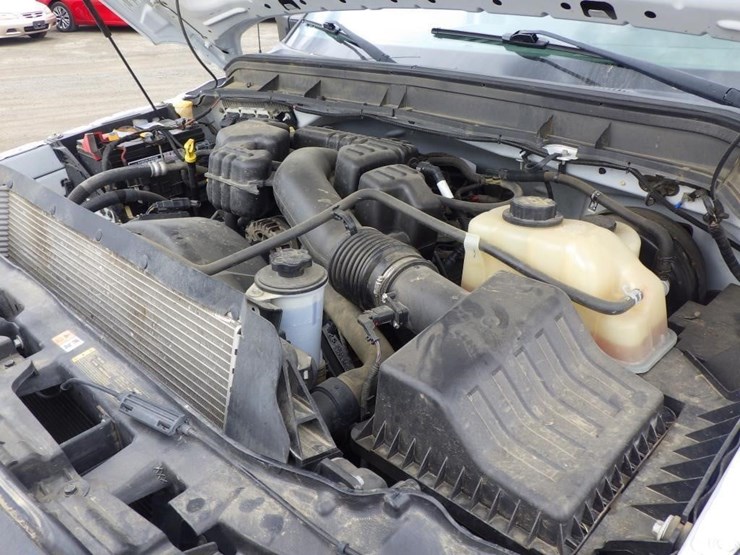 2016-ford-f250-image-8