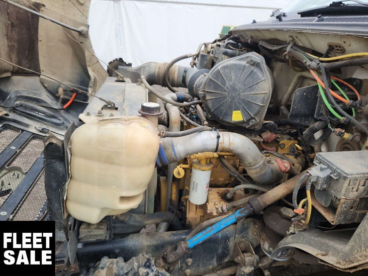 2007-ford-f750-image-29