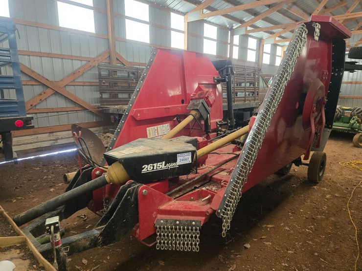 2009-bush-hog-2615-image-1