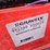 gravely-proturn-460-image-27