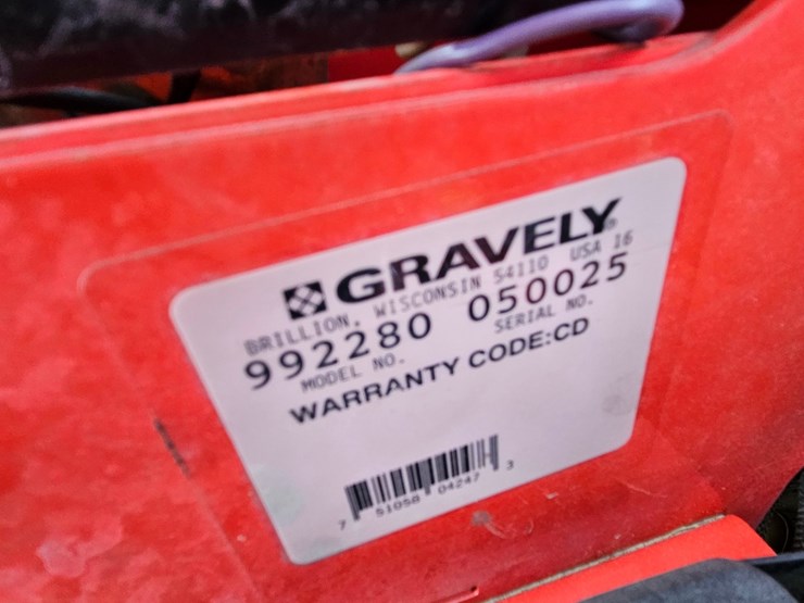 gravely-proturn-460-image-27