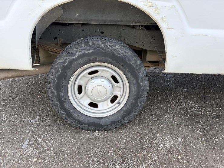 2011-ford-f250-sd-image-9