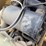 2010-deere-210lj-image-46