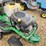 john-deere-la-image-9