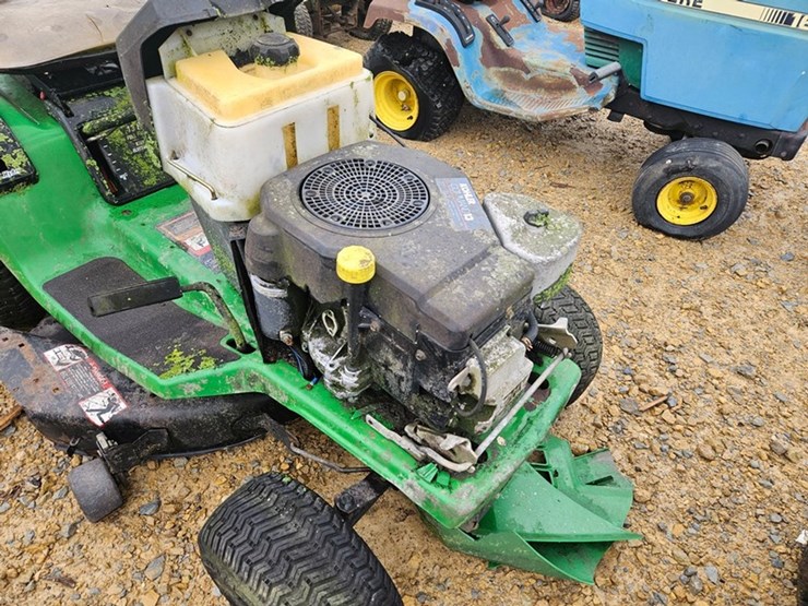 john-deere-la-image-9
