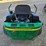 john-deere-737-image-4