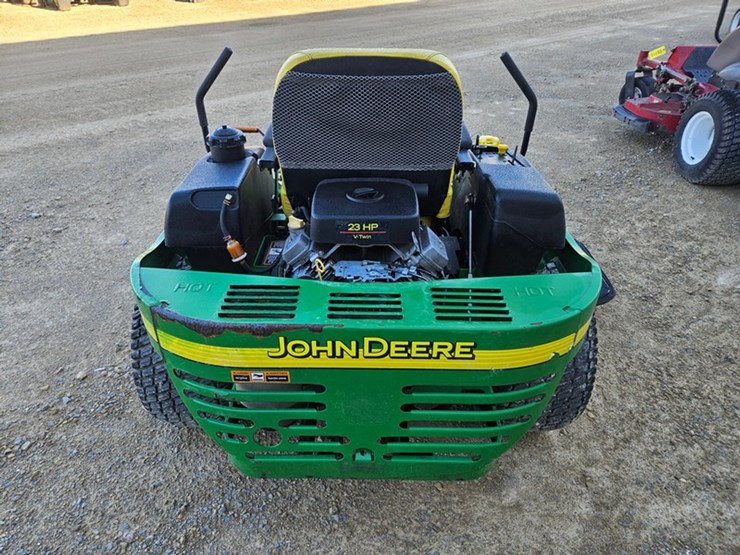john-deere-737-image-4