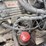 2005-toyota-7fgu30-image-37