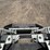 bobcat-725-image-19