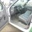 1997-ford-f150-image-9