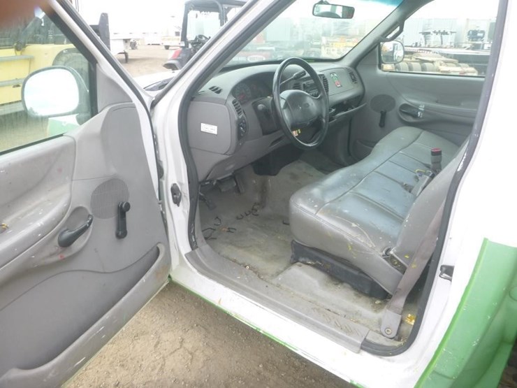 1997-ford-f150-image-9