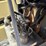 2019-jlg-450aj-image-47