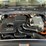 2018-ford-fusion-energi-sdn-image-10