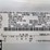 2021-ford-f550-image-22