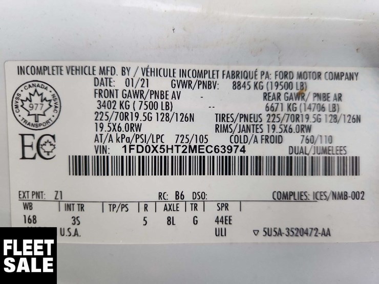 2021-ford-f550-image-22