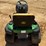 john-deere-la-image-11