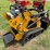 agt-mx-crt23-mini-track-loader-image-2