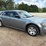 2007-dodge-magnum-4-door-wagon-(119,840-miles)-image-4