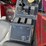 #5037-•-toro-ground-master-4000d-4x4-wide-area-mower-image-25