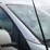2007-toyota-sienna-le-image-34