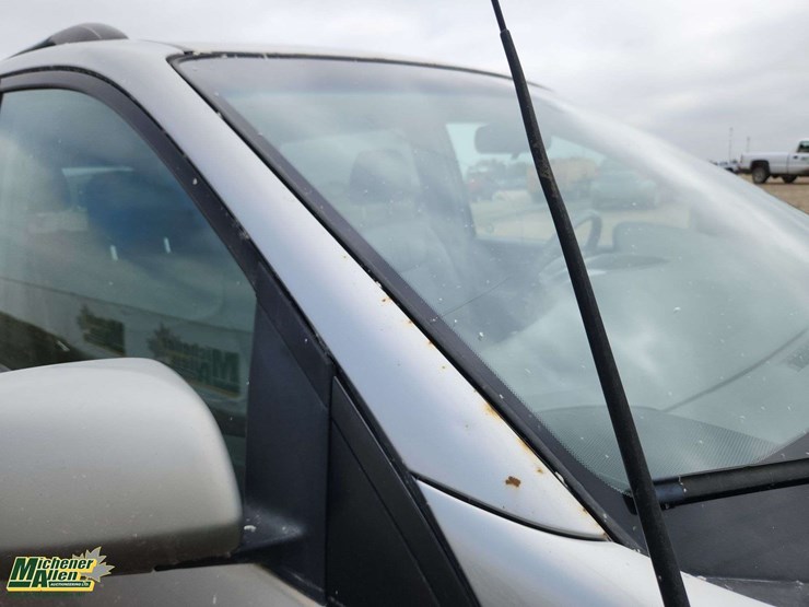 2007-toyota-sienna-le-image-34