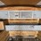 2016-sure-trac-t/a-enclosed-landscaping-tag-trailer-image-34