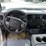 2016-ford-f250-image-7