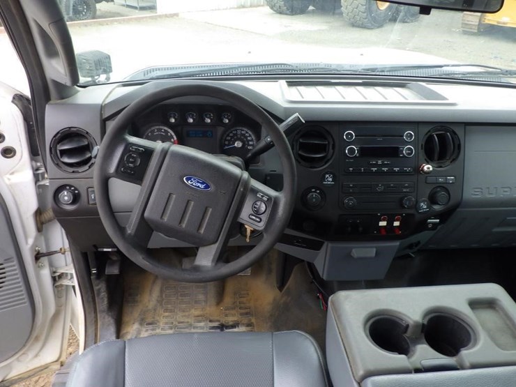 2016-ford-f250-image-7