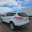 2016-ford-escape-image-3